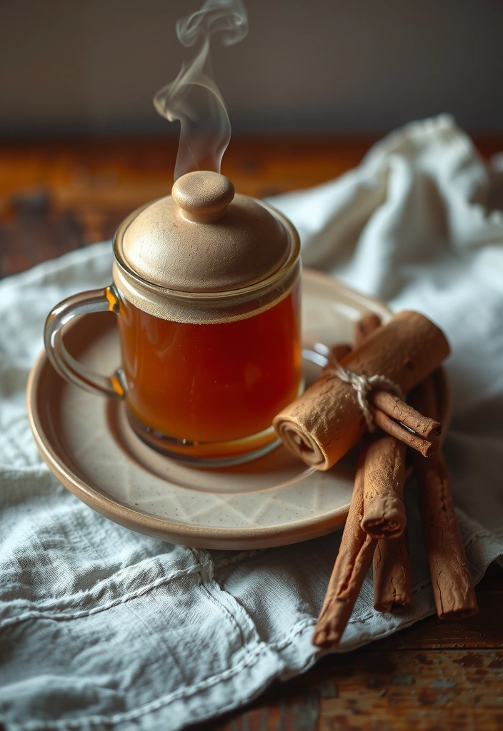 Hábitos de Descanso