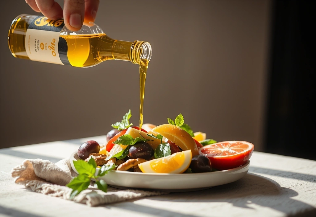 Calidad mediterránea